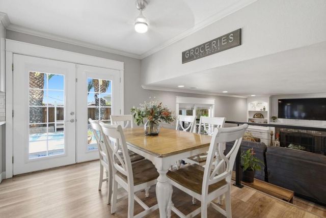 495 London Drive, Gilroy, CA 95020
