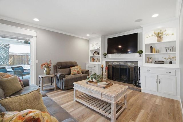 495 London Drive, Gilroy, CA 95020