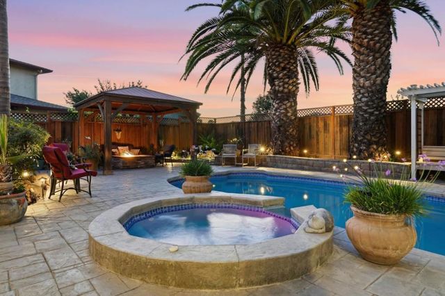 495 London Drive, Gilroy, CA 95020
