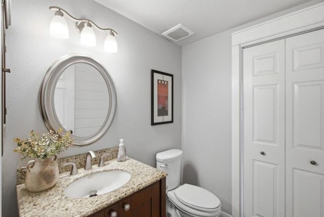 495 London Drive, Gilroy, CA 95020