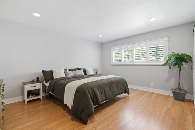 495 London Drive, Gilroy, CA 95020