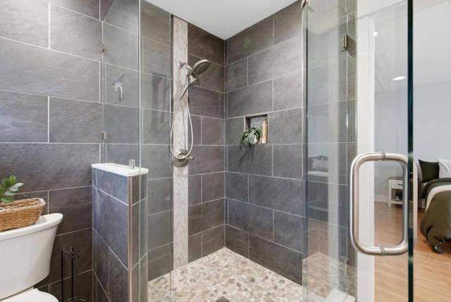 495 London Drive, Gilroy, CA 95020
