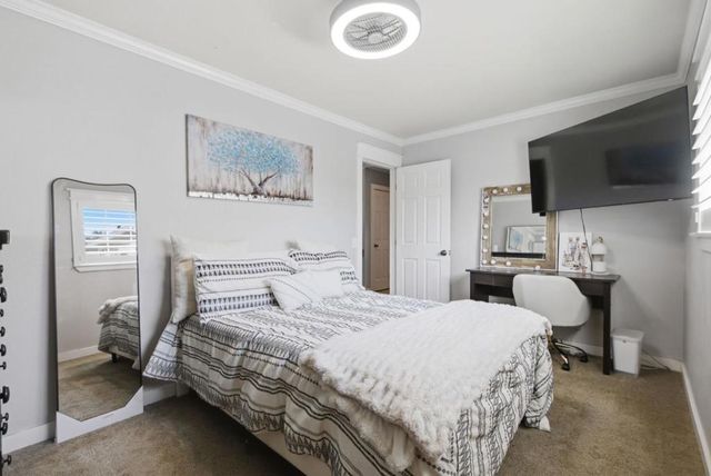 495 London Drive, Gilroy, CA 95020