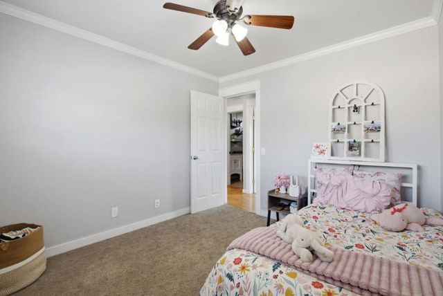495 London Drive, Gilroy, CA 95020