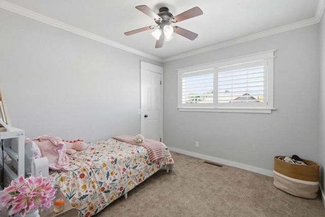 495 London Drive, Gilroy, CA 95020