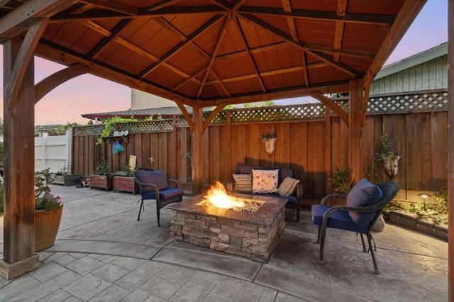 495 London Drive, Gilroy, CA 95020