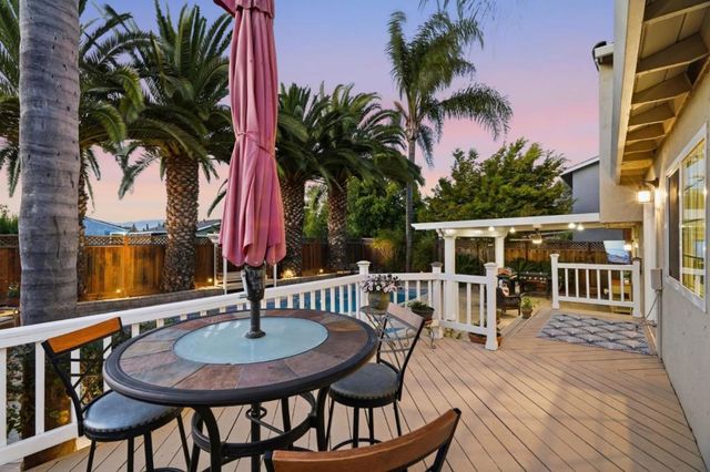 495 London Drive, Gilroy, CA 95020