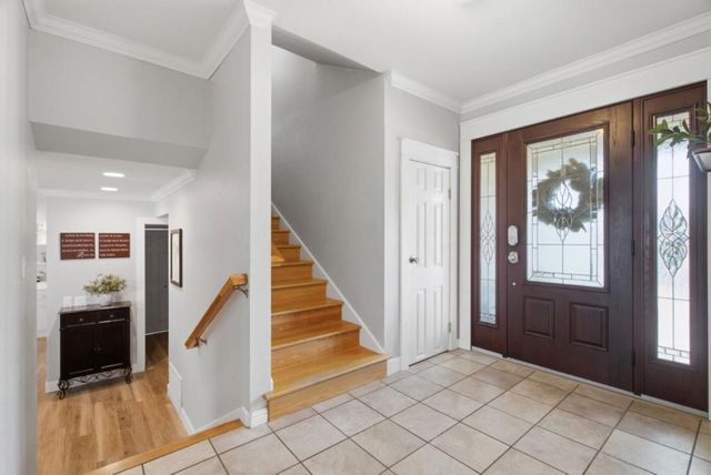 495 London Drive, Gilroy, CA 95020