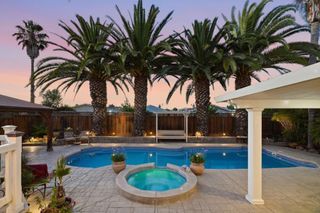495 London Drive, Gilroy, CA 95020
