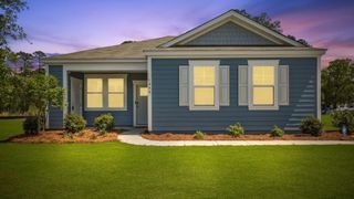 1099 Refuge Way, Summerton, SC 29148