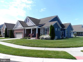 20172 TRAP POND CT, Millville, DE 19967