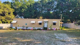 216 ANN STREET, Lady Lake, FL 32159