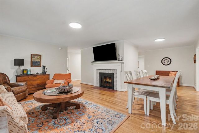 1203 Flintshire Drive, Albemarle, NC 28001