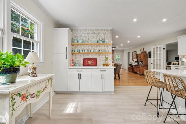1203 Flintshire Drive, Albemarle, NC 28001