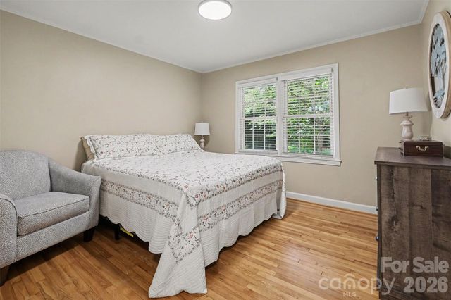 1203 Flintshire Drive, Albemarle, NC 28001