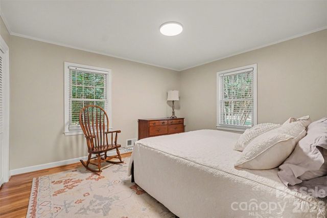 1203 Flintshire Drive, Albemarle, NC 28001