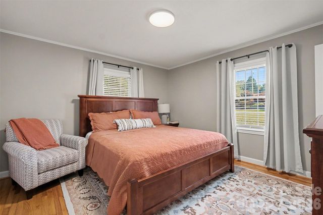 1203 Flintshire Drive, Albemarle, NC 28001