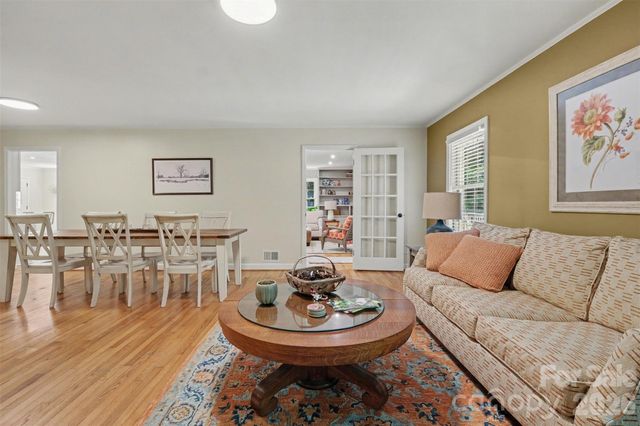1203 Flintshire Drive, Albemarle, NC 28001