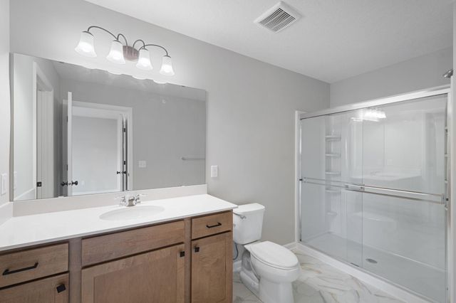 10318 Birchwood Circle, Victoria, MN 55318