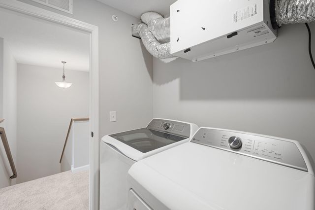 10318 Birchwood Circle, Victoria, MN 55318