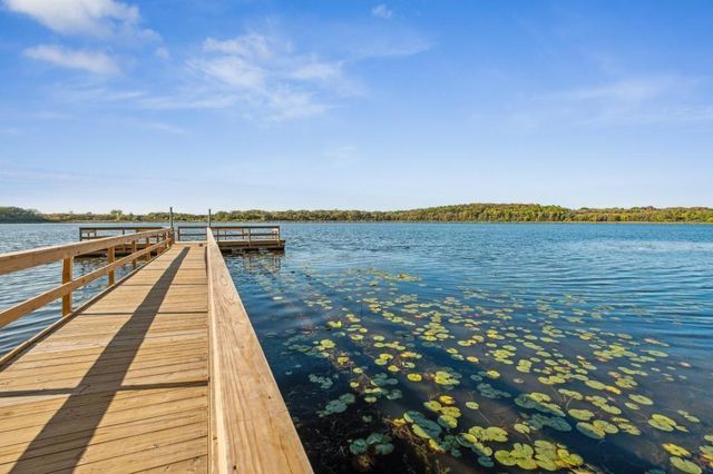 10318 Birchwood Circle, Victoria, MN 55318