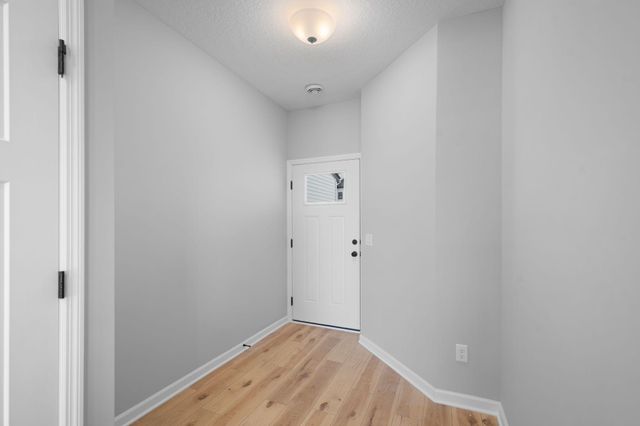 10318 Birchwood Circle, Victoria, MN 55318