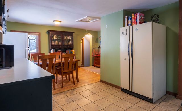 335 Grove Street, Brandon, VT 05733