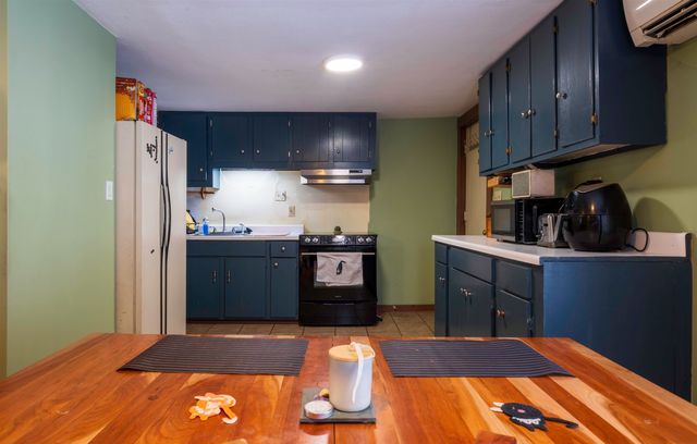 335 Grove Street, Brandon, VT 05733