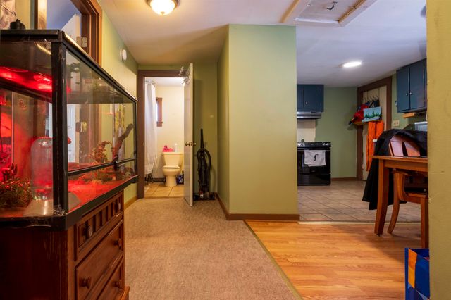 335 Grove Street, Brandon, VT 05733