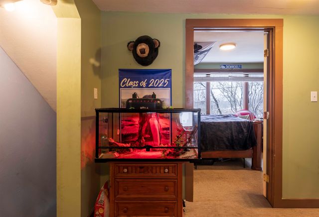 335 Grove Street, Brandon, VT 05733