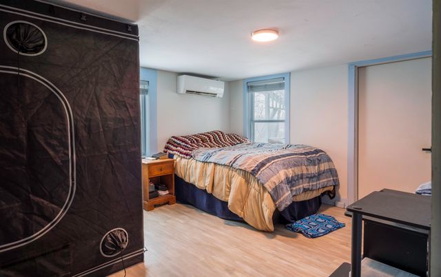 335 Grove Street, Brandon, VT 05733