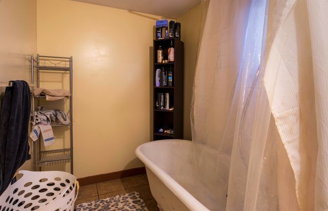 335 Grove Street, Brandon, VT 05733