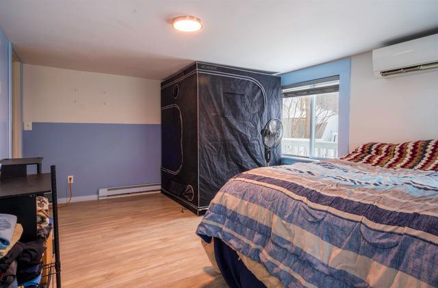 335 Grove Street, Brandon, VT 05733