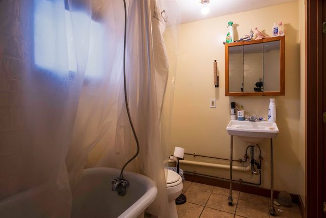 335 Grove Street, Brandon, VT 05733