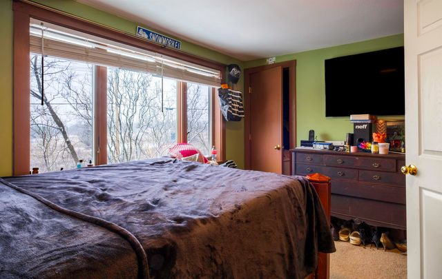 335 Grove Street, Brandon, VT 05733