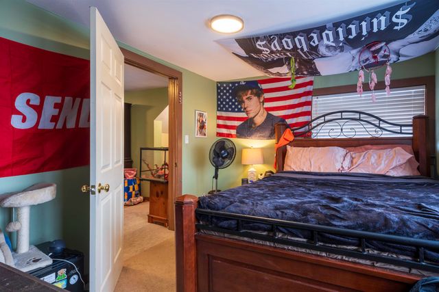 335 Grove Street, Brandon, VT 05733