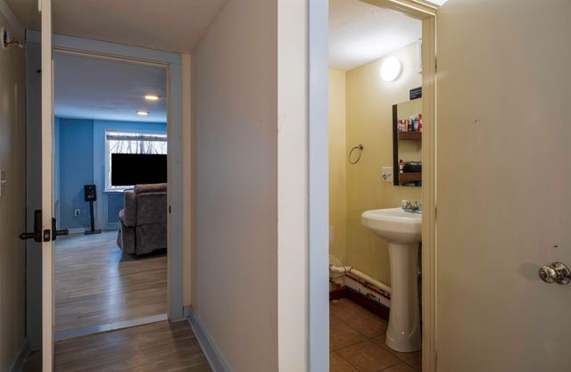 335 Grove Street, Brandon, VT 05733