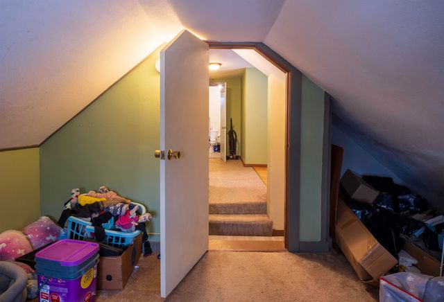 335 Grove Street, Brandon, VT 05733