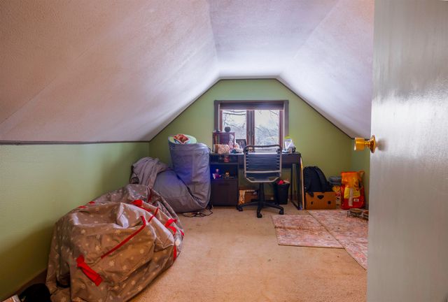 335 Grove Street, Brandon, VT 05733