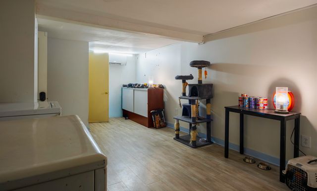 335 Grove Street, Brandon, VT 05733