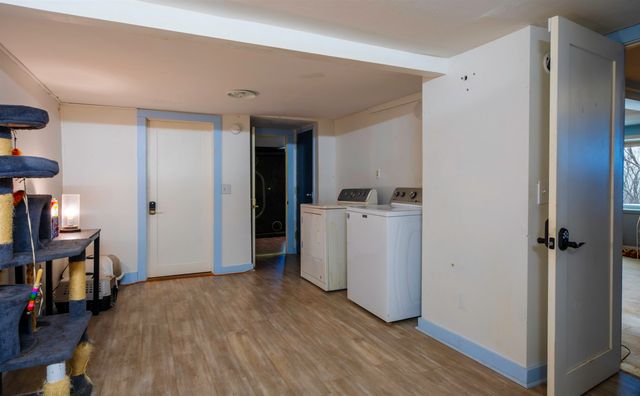 335 Grove Street, Brandon, VT 05733