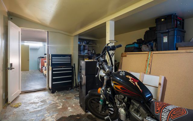 335 Grove Street, Brandon, VT 05733