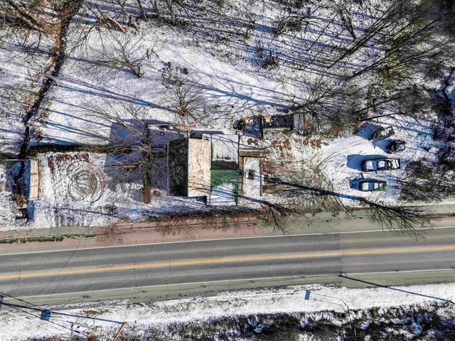 335 Grove Street, Brandon, VT 05733