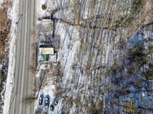 335 Grove Street, Brandon, VT 05733