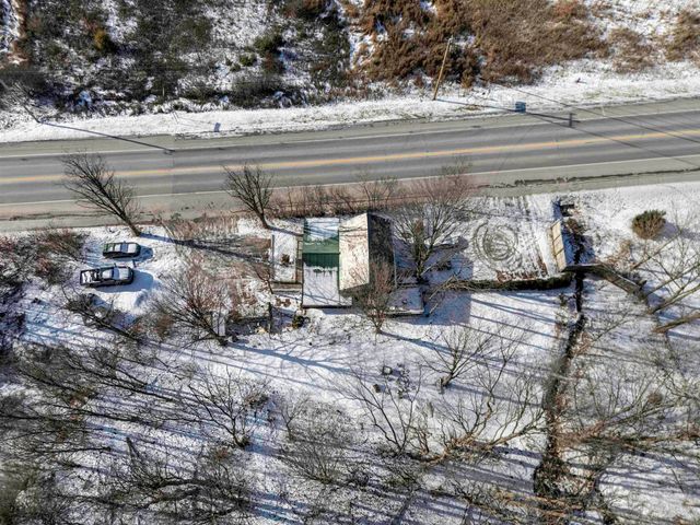 335 Grove Street, Brandon, VT 05733