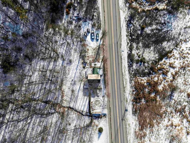 335 Grove Street, Brandon, VT 05733