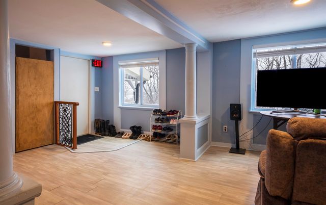 335 Grove Street, Brandon, VT 05733