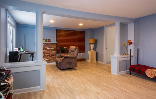 335 Grove Street, Brandon, VT 05733