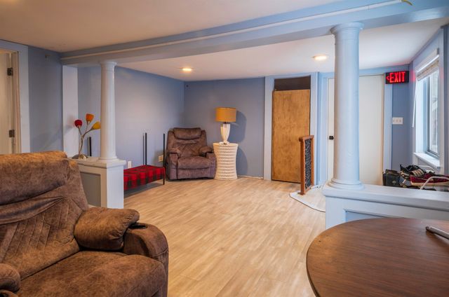 335 Grove Street, Brandon, VT 05733