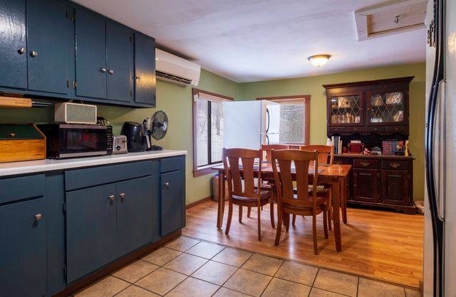 335 Grove Street, Brandon, VT 05733